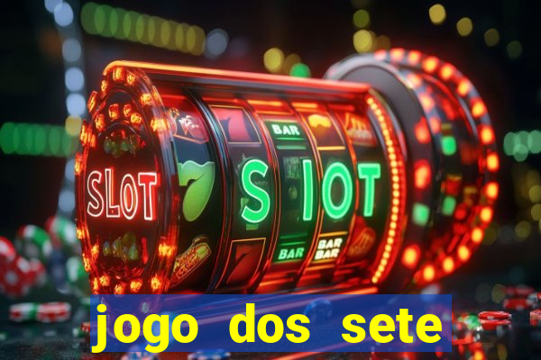 jogo dos sete erros para imprimir nivel dificil